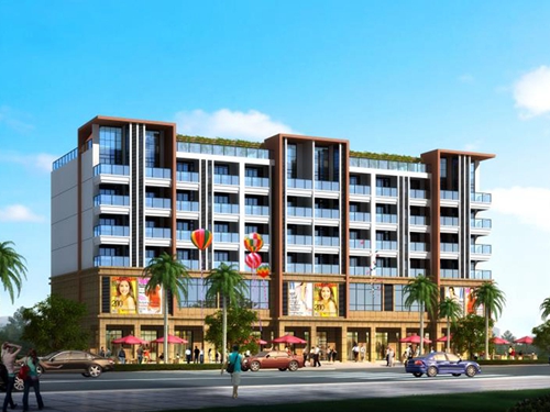 为什么小区登记住户信息？在社区登记个人信息有哪些好处